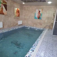 اجاره روزانه /هرنوع باغ ویلا/متناسب بابودجه ی شما