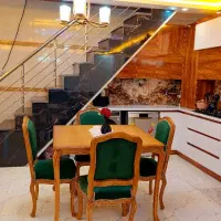 رهن و اجاره منزل دوخواب شیک