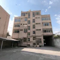 1100متر-مستغلات-سند-اداری-قیمت-مناسب