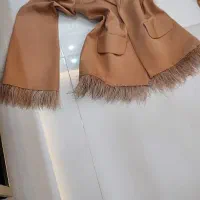 کت شلوار جدید و لباس مجلسی