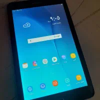 تبلت سامسونگ