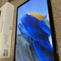 تبلت a8|تبلت|ارومیه, |دیوار