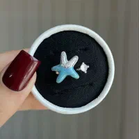 انگشتر سوارسکی