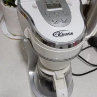 لوازم برقی درحد نو|خردکن، آسیاب، غذاساز|تربتحیدریه, کلاته توکلی|دیوار