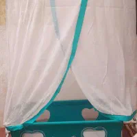کحواره بجه