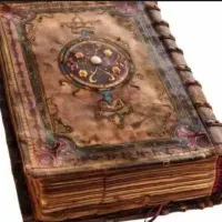 دعا سرکتاب گشایش بخت ورزق وروزی