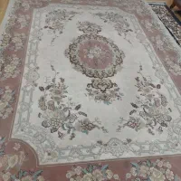 فرش12متری