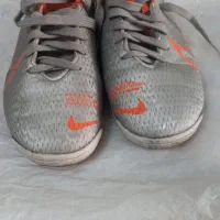 نایک استوک ریز