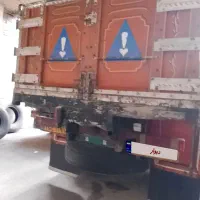 بنز تک|خودرو سنگین|مشهد, رباط طرق|دیوار