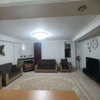 واحد آپارتمان طبقه سوم ۸۵متر.مرکزشهر|فروش آپارتمان|رضوانشهر, |دیوار