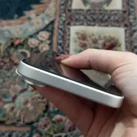 آیفون 16 نرمال|موبایل|تهران, قیام|دیوار