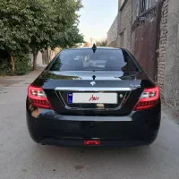 دنا پلاس ۶دنده توربو ساندروف|خودرو سواری و وانت|بجنورد, |دیوار