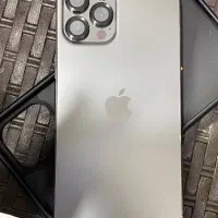 ۱۲پرو مکس ۲۵۶zaa