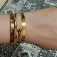 اکسسوری ترند و رنگ ثابت