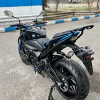 s1000|موتورسیکلت|تهران, تهرانپارس غربی|دیوار