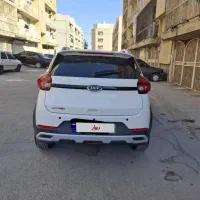 x22|خودرو سواری و وانت|بندرعباس, |دیوار