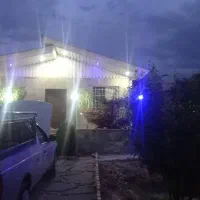 350باغ90بناسندقطعی-دماوندجاده-وادان-نیکی
