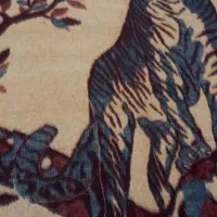 پتو لحاف نونو|رختخواب، بالش، پتو|قزوین, |دیوار