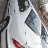 سمند lx مدل 88|خودرو سواری و وانت|گالیکش, |دیوار