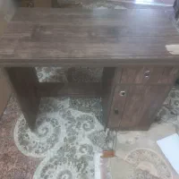 میز تحریر