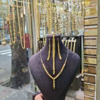 نیمست لیزری بدون اجرت و مالیات فقط با ۵ درصد|جواهرات|رشت, فلسطین|دیوار