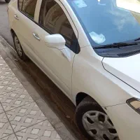 برلیانس h230 خانگی و بسیار تمیز|خودرو سواری و وانت|شاهین‌شهر, عطار|دیوار