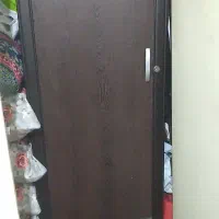کمد