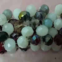 دستبند