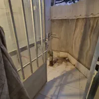 آپارتمان ۷۵ متری سر دو نبش نوگیر|فروش آپارتمان|مشهد, شهید جنگی|دیوار