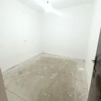 150 متری 3 خواب شیخ احمد جنوبی|اجارهٔ آپارتمان|کرمان, |دیوار