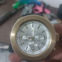 ساعت لندویل ژاپن