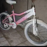 دوچرخه|دوچرخه، اسکیت، اسکوتر|زرند, |دیوار