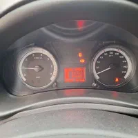 رانا پلاس