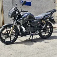 اپاچی89لازرورق