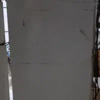 یخچال ۴ دره