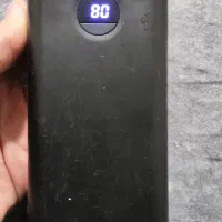 پاور بانک 30000 و 45وات