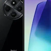 گوشی سالم و بدون تعمیر بفروش میرسه