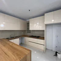 ولیعصر آرژانتین/۱۱۰متر ۳خواب کاربردی/۲پارکینگ