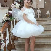 دوخت تخصصی مانتو شلوار و کت شلوار زنانه|خدمات پیشه و مهارت|دورود, |دیوار