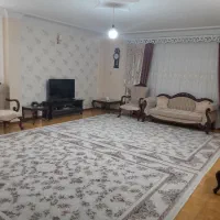 فاز طلایی ،آپارتمان تک واحدی،میثاق۶،ط دوم،۱۱۳م|فروش آپارتمان|شیروان (خراسان), |دیوار