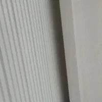 وردست گچکار می خواهم