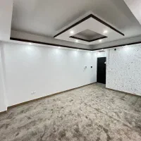 ۵۰متری/رهن/اسانسور/اندیشه|اجارهٔ آپارتمان|اندیشه, شهرک المهدی|دیوار