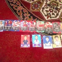 کارت کیمدی ارزان قیمت