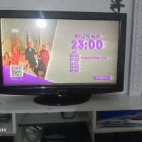 تلوزیون 32 کم کارکرد