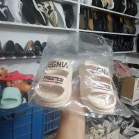 دمپایی جنس خوب ۱۰۰|کیف، کفش، کمربند|سبزوار, امیر کبیر|دیوار