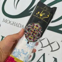 صنایع پلیمری فراز پخش سفره های یکبار مصرف باکیفیت|عمده‌فروشی|قم, آذر (نکویی)|دیوار