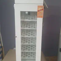 جوجه کشی مدل T25|لوازم جانبی حیوانات|شیراز, کوشک میدان|دیوار