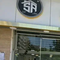 فروش آپارتمان 190متری ،تک واحدی، خاوران