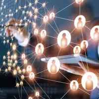 دعوت به همکاری ویژه بانوان|استخدام بازاریابی و فروش|آذرشهر, |دیوار