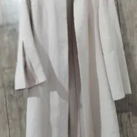 کت سایز 2و3